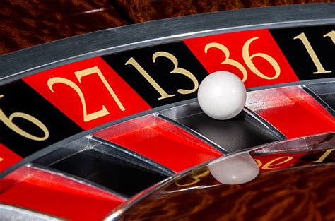 roulette 13